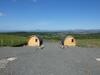 The Arns Glamping Pods