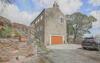 Stunning 1700?s Cottage With Unparalleled Views.