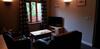 Walnut Lodge, Summerhayes