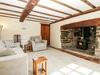 1 Old Thatch