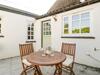 1 Old Thatch