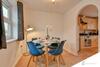 Apartamento K Suites - Duke St Bridgwater