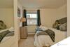 Apartamento K Suites - Duke St Bridgwater