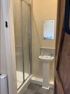 Apartamento Postern Gate No3 Cartway