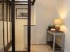 Apartamento Hazel Cottage