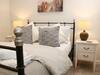 Apartamento Hazel Cottage