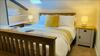 Apartamento Postern Gate House The Loft