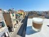 Apartamento The Grey House