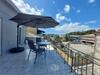 Apartamento The Grey House