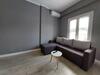 Apartamento The Grey House