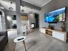 Apartamento The Grey House
