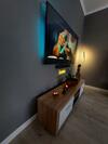 Apartamento The Grey House
