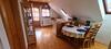 Apartamento Patk�h�z