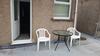 Art Studio Apartment