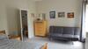 Art Studio Apartment