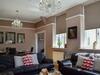 Flat 1