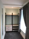 Bed & Breakfast Mount Street House