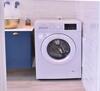 Apartamento Polis