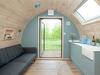 Glamping Pod 1 - Uk32322