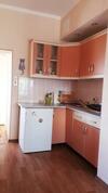 Ventspils Seaside Apartment