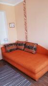 Ventspils Seaside Apartment