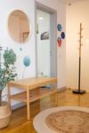 Apartamento Souto Dreams