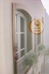 Apartamento Souto Dreams