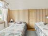 Holiday Home Bruzaholm II