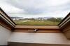 Black Barn Skye - Contemporary 3 Bed / 4 Bath Home