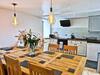 Luib House. Spacious Self-catering By The Sea.