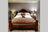 Luib House. Spacious Self-catering By The Sea.