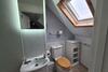 Luib House. Spacious Self-catering By The Sea.