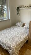 Apartamento Studio Ana Milena