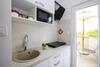 Apartamento Village House St. Michael