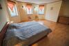 Villa Alpe Adria