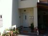 Apartment In Postojna 40258