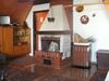 Hugo's House