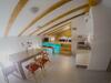 Apartamento Preno?i??a Rusjan