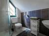 Apartamento Beekeeping Kojek