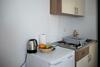 Apartamento Beekeeping Kojek