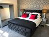 Apartamento The Place Blackpool
