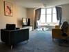 Apartamento The Place Blackpool