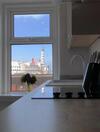Apartamento The Place Blackpool