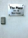 Apartamento The Place Blackpool