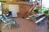 Entire Loft Close To Beautiful Logar Valley