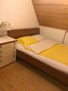 Apartment Gaja - Golte
