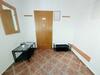 Apartamento Villa Nebina