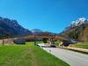 Apartamento Villa Nebina