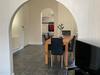 Townhouse Holiday Home