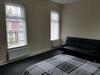 Townhouse Holiday Home